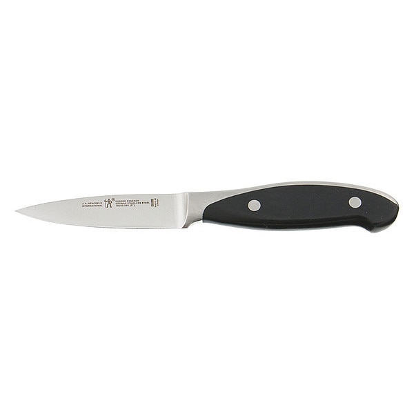 J.A. Henckels International Paring Knife, Forged Synergy, 3" - 16000-081