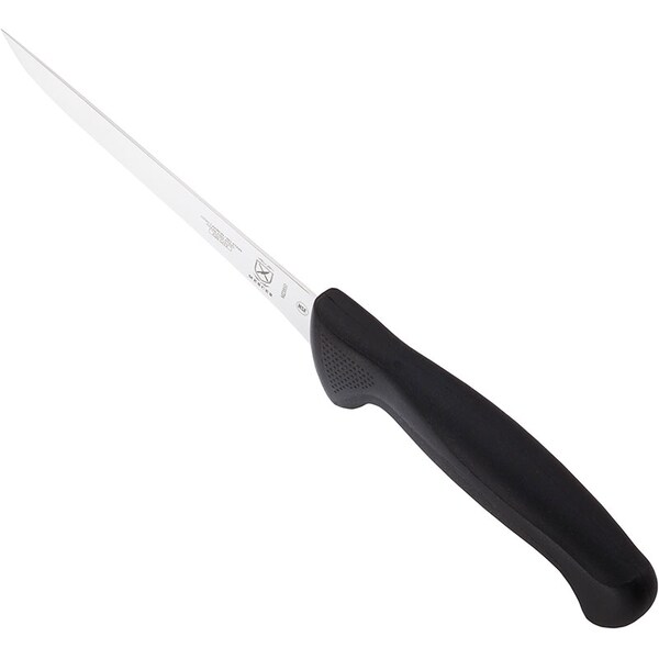 Mercer Cutlery Millennia 6" Boning Knife, Flexible - M23850