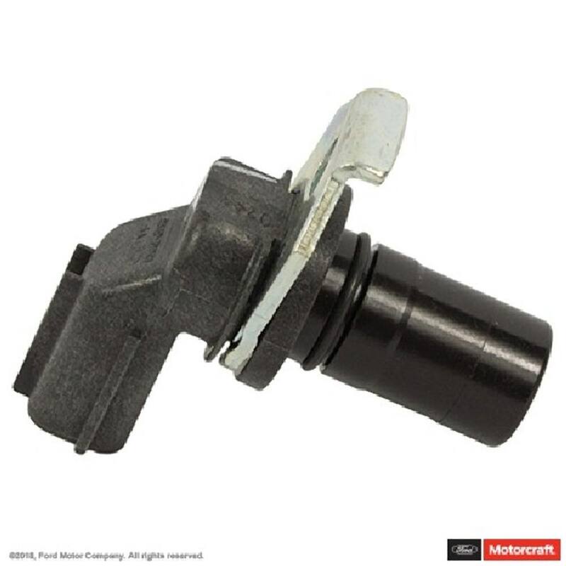 Motorcraft Vehicle Speed Sensor(TSS) - DY-1239