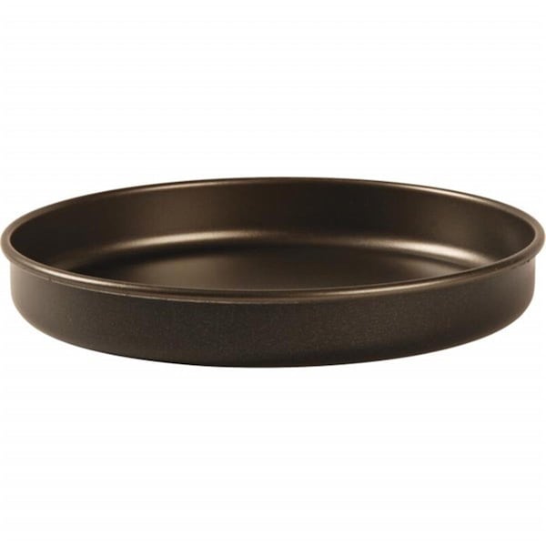 Trangia Trangia 327543 8.7 in. 25 Non-Stick Frypan - 327543