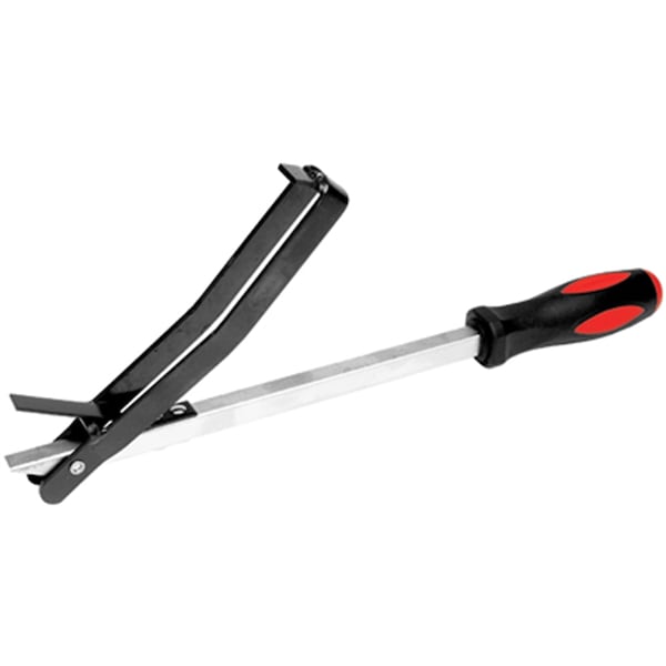 Performance Tool Fly Wheel Turner - W80510
