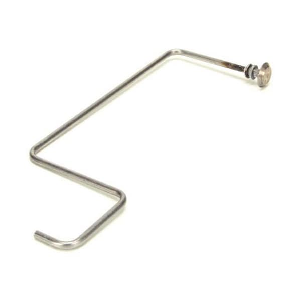 Southbend Front Pilot Tube Assy - 1178941