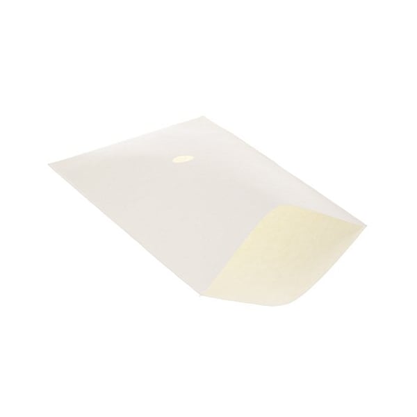 Pitco Filters, Oil , Env, 14-1/4X22-1/2" Pk - A7025301