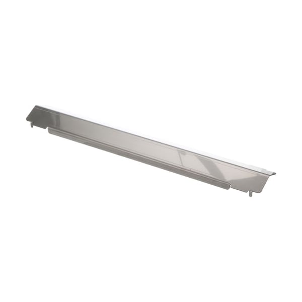 Magikitchen Products Radiant 22" X 3-3/8, S/S - 5402-1033901-C