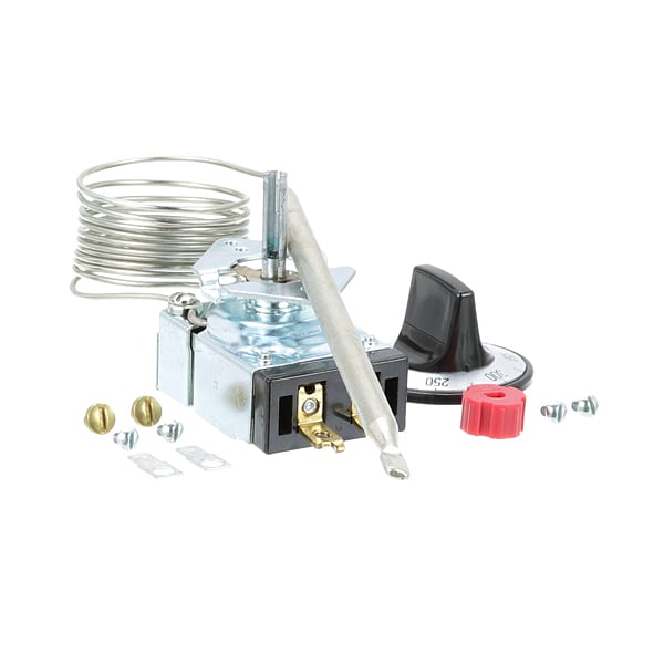Star Manufacturing Thermostat S, 5/16 X 7-1/2, 60 - 2T-Z7268
