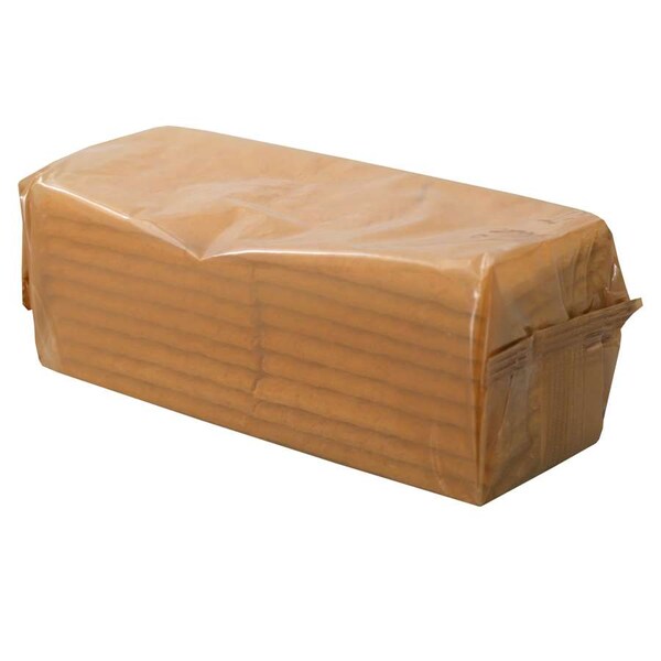 Galletas Graham Honey Maid de 4.8 oz, caja de 27 paquetes - 00632.