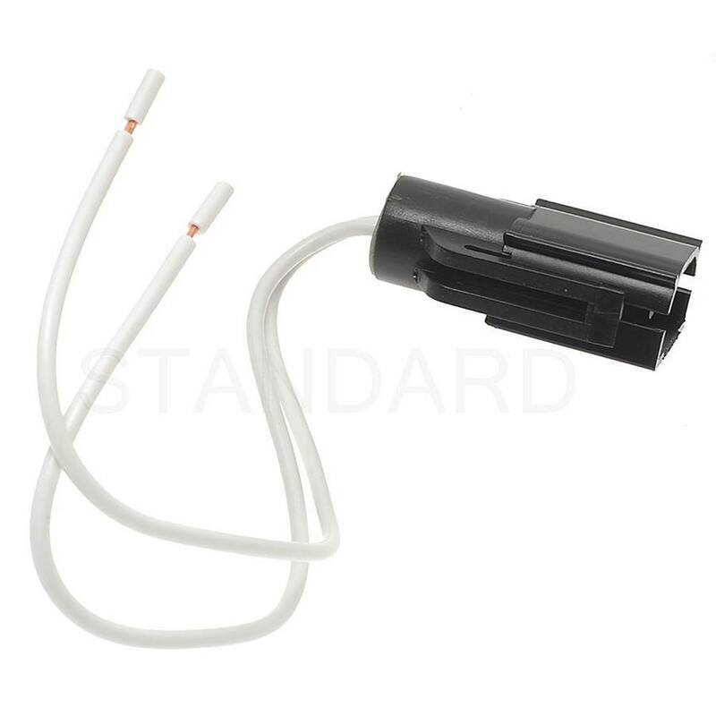 Unbranded Vehicle Speed Sensor Connector - S-699