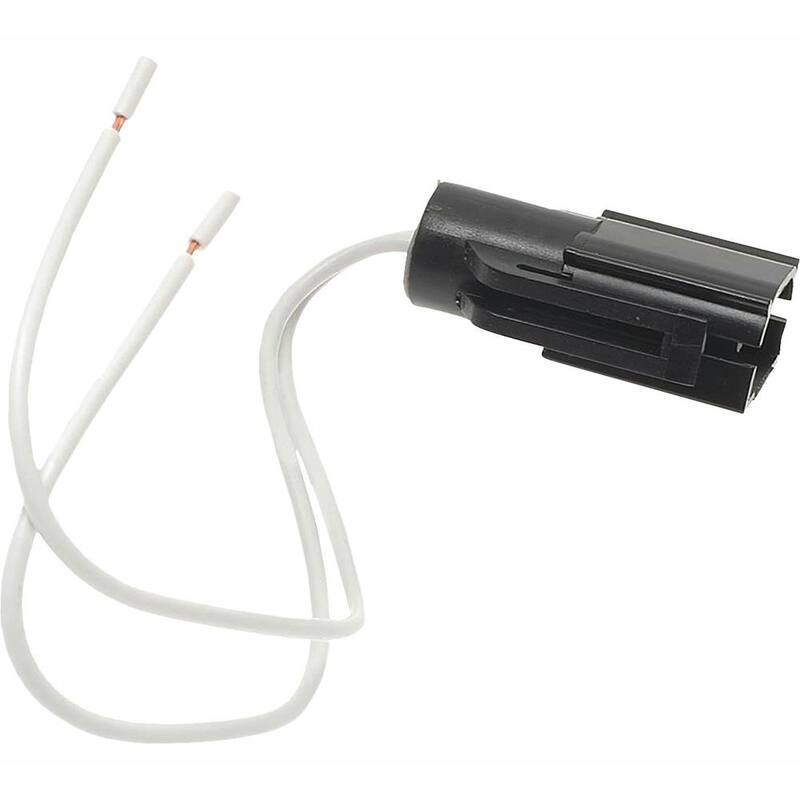 Unbranded Vehicle Speed Sensor Connector - S-699