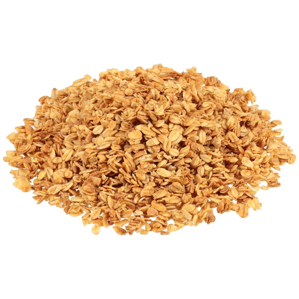 Udis Udis Au Natural Granola a granel de 25 libras - 9899780633