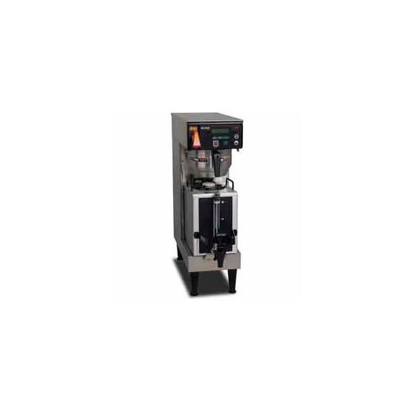 Bunn Axiom„¢ 1 Gallon Coffee Brewer With Portable Server, 1G/3.8L 1Lwr - 38700.0045
