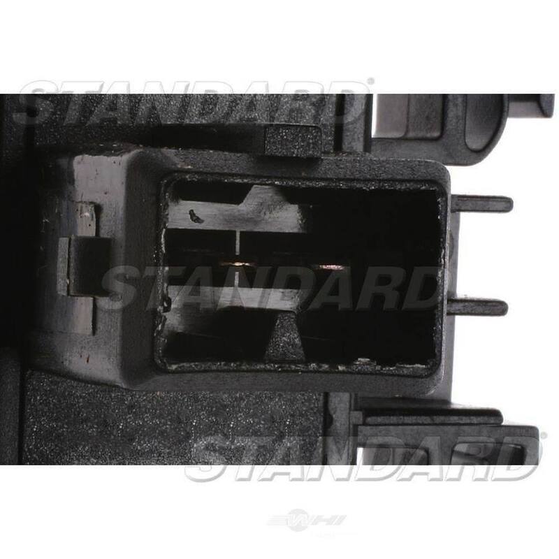 Unbranded Clutch Starter Safety Switch - NS-131
