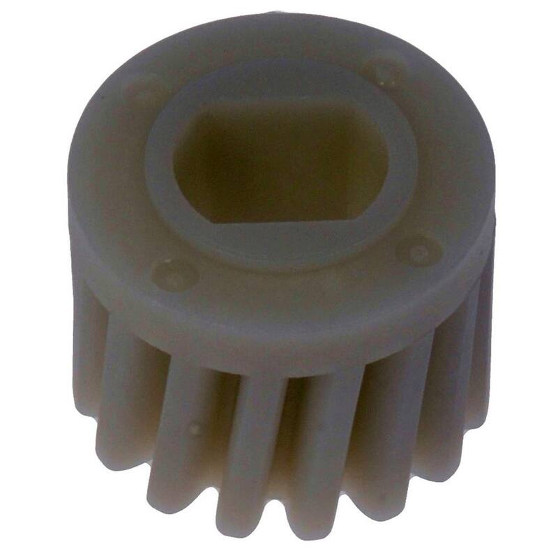 OE Solutions Power Seat Gear Kit - 924-074