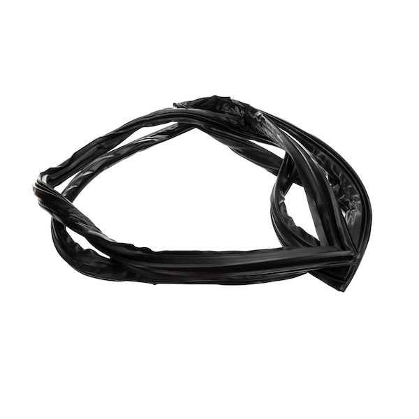 Everest Full Door Gasket 23in X 57in - DG02-00