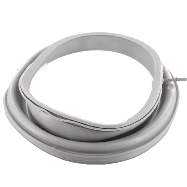 Alliance KIT, ASSY DOOR SEAL NOZZLE LUBEGREY - 802830P