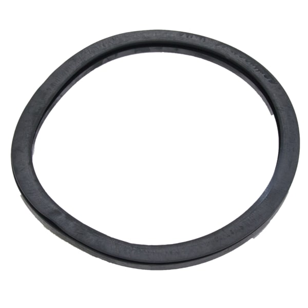 Alliance GASKET DOOR CH40/60 EPDM BLACK - F017012402