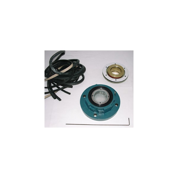 Alliance KIT BRG FRNT N/S UW35/60 - F798824-00