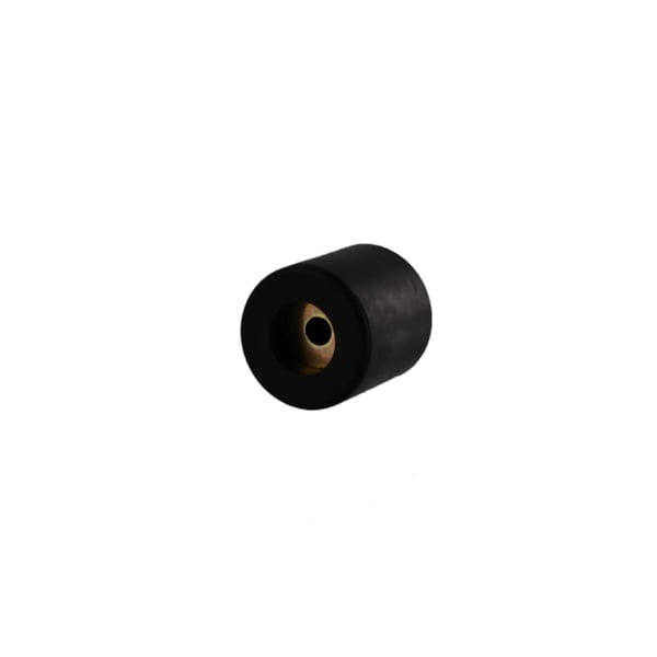 Alliance MOULDING DOOR BUMPER UW - F150366