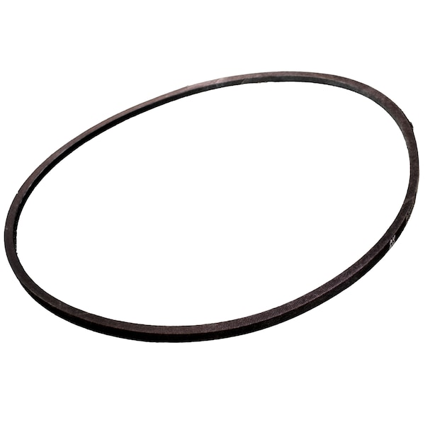 Alliance V-BELT DRIVE PULLEY - 211125