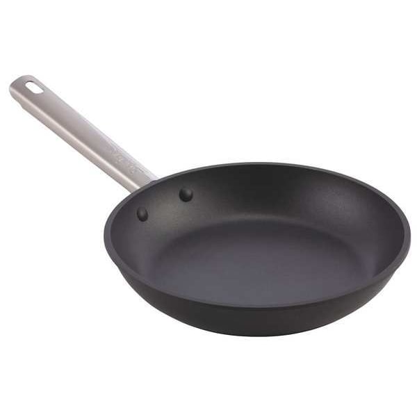 Endurance Non Stick Fry Pan, 2-1/2 qt, Black - 8451-30/28