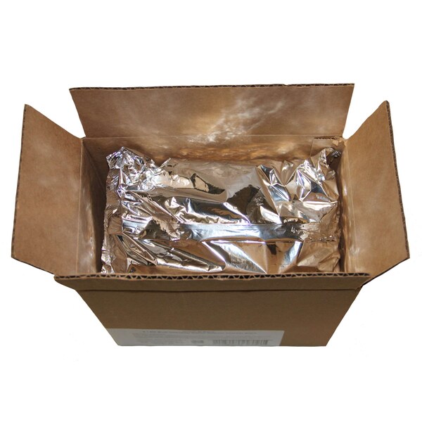 Appleways Galleta de Camote de Grano Integral de 1 oz., PK108 - 76420