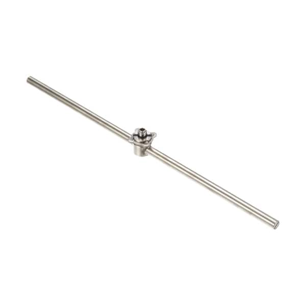 Hobart Rinse Arm Assy - 00-893093-00001