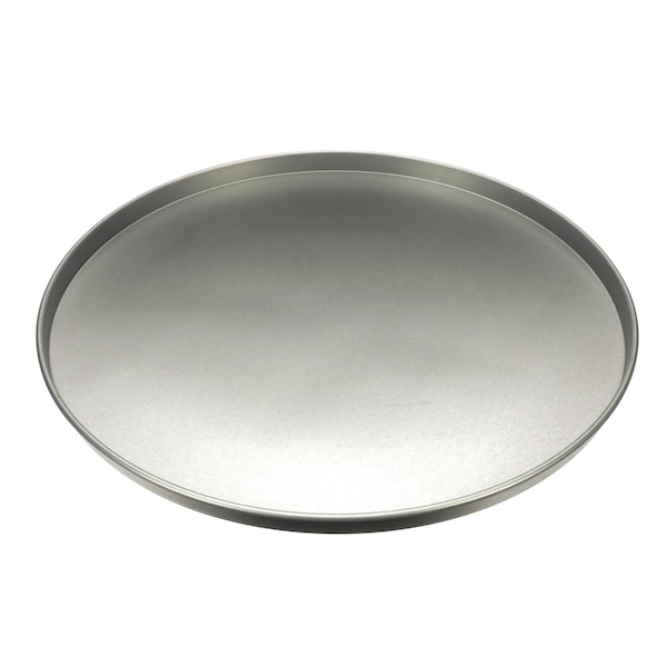 Captive-Aire Motor Cover - F5150015-S