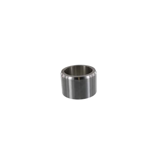 Alliance SLEEVE SS SHAFT SEAL 2SP W/C35 - F8312003P