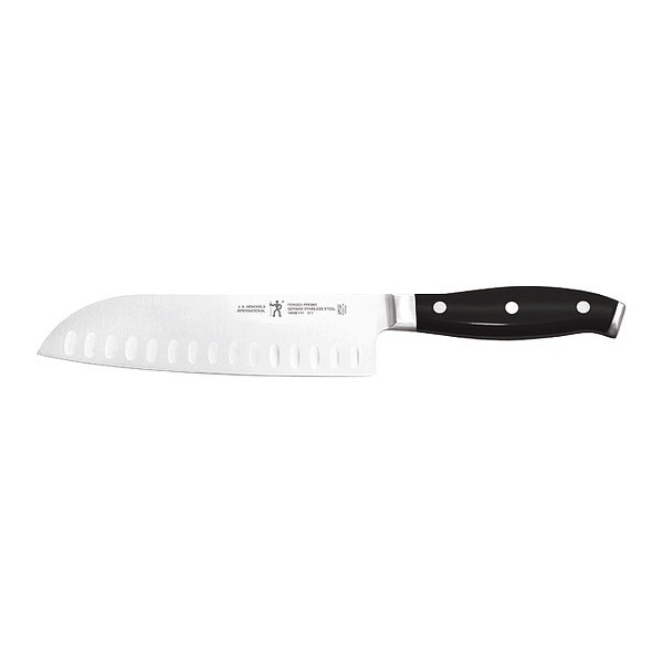 J.A. Henckels International Santoku Knife, Forged Premio, 5" - 16908-141