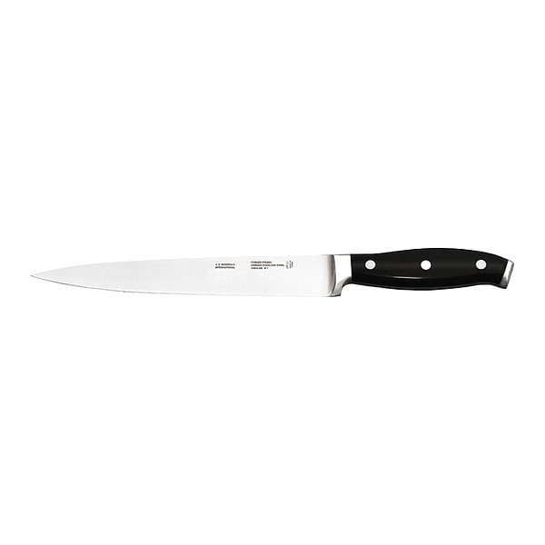 J.A. Henckels International Carving Knife, Forged Premio, 8" - 16903-201
