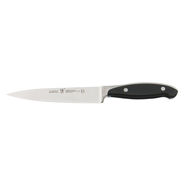 J.A. Henckels International Utility Knife, Forged Synergy, 6" - 16000-161
