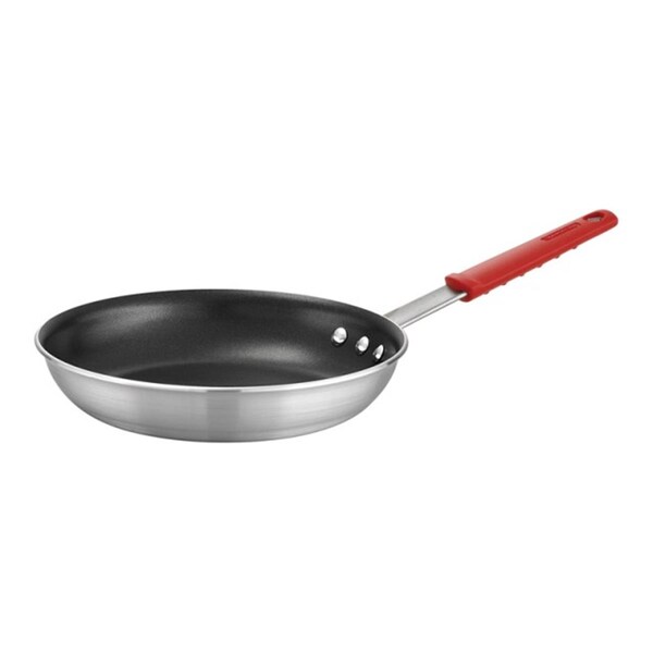 Fastfood 80114-583 Professional Fry Pan 10 in. - FA32516