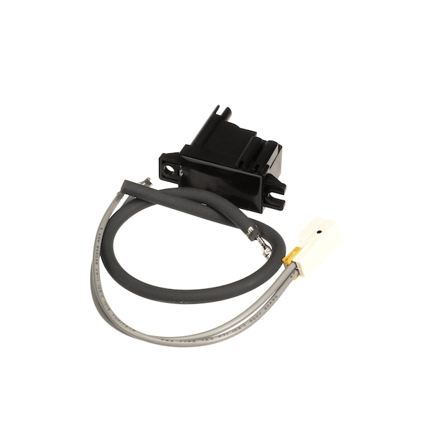 Rinnai Ignitor Rl75I Rl94I Vc - 105000180