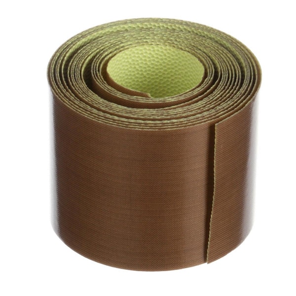 Ultrasource Ptfe Tape Foot Sold per foot - 840170
