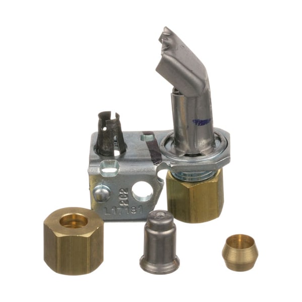 Garland Pilot Burner Nat/Lp - 1415301