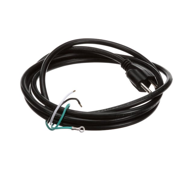 Hobart Power Supply Cord - 00-274319