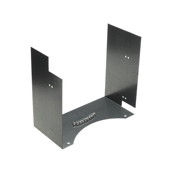 True Cond Shroud Kit Tuc-48F 220/60 - 219379