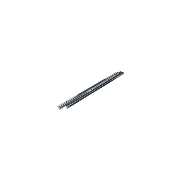 Middle Atlantic Products Rack Rail Kit For DWR/EWR Series, 31.5" H - 302338