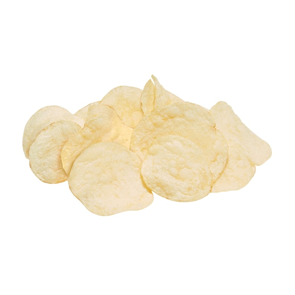 Lays Lay's Papas Fritas Regulares de 1.5 oz, Paquete de 64 - 44359