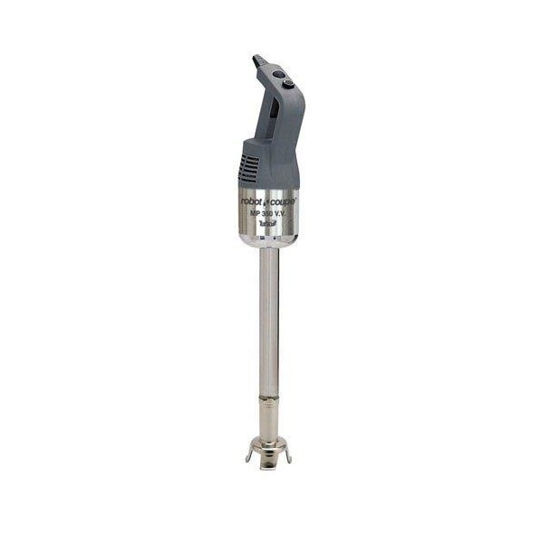 Robot Coupe 14 in Hand Held Commercial Immersion Blender - MP350TURBOVV