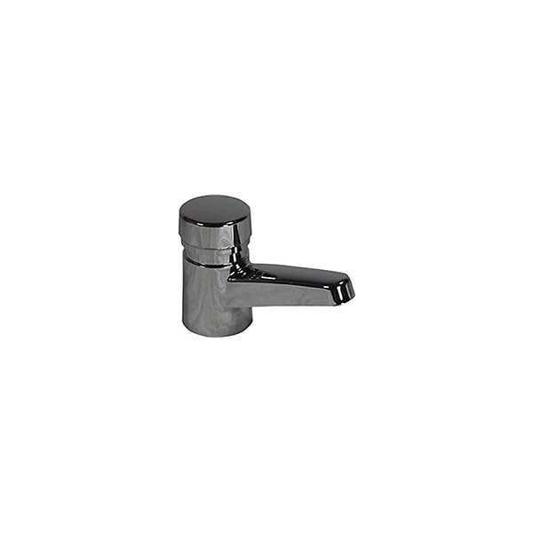 Waste King Waste King H510-U-CH Water Tank, 60 Cups per hour, 0.625 gal Tank - H510-U-CH