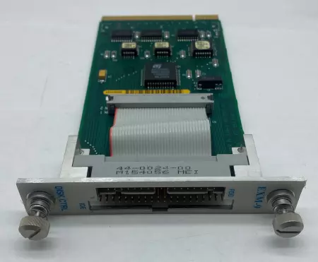 RadiSys Disk Controller Card 61-0093-01 - MRO INDUSTRIAL