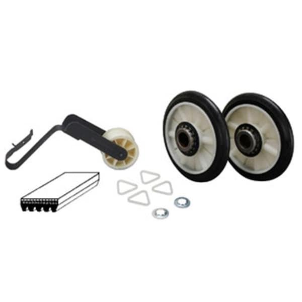 Aftermarket Appliance Aftermarket Appliance APL4392065 Dryer Rebuild Kit for Whirlpool - APL4392065