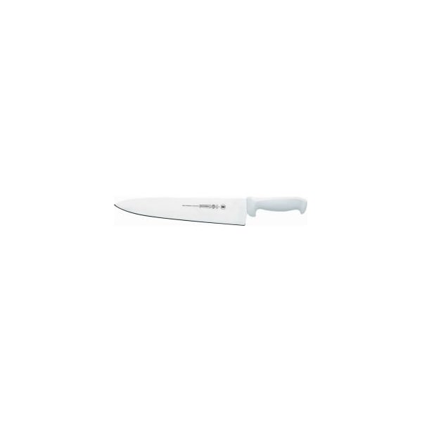 Mundial Mundial, Cooks Knife, Wide, 12" - W5610-12