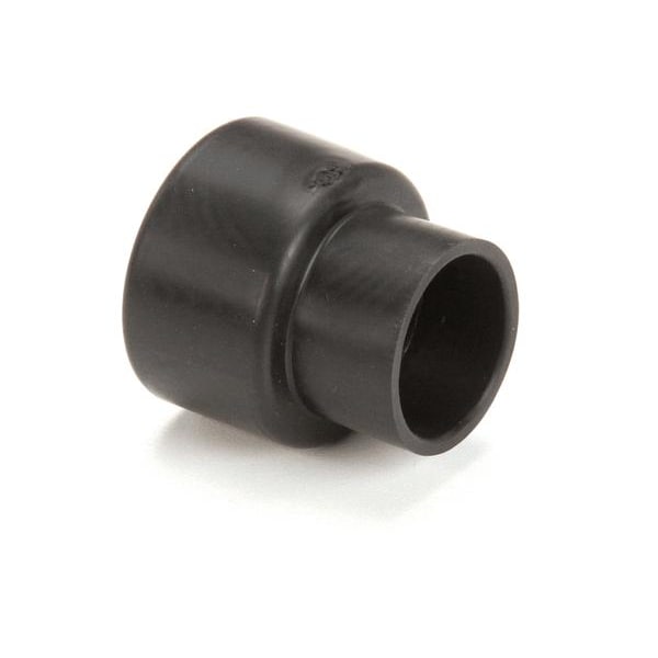 Cornelius Seal Drip Trap To Twr Drn Tube - 630901575