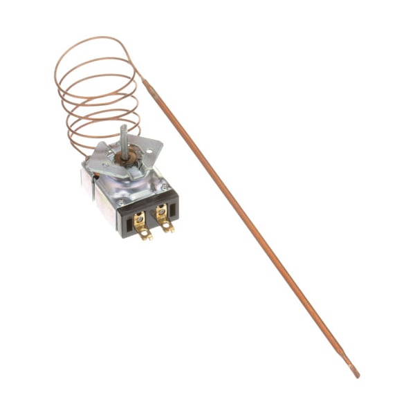 Vulcan Hart Thermostat Sp, 3/16 X 10, 36 - 00-342027-00008