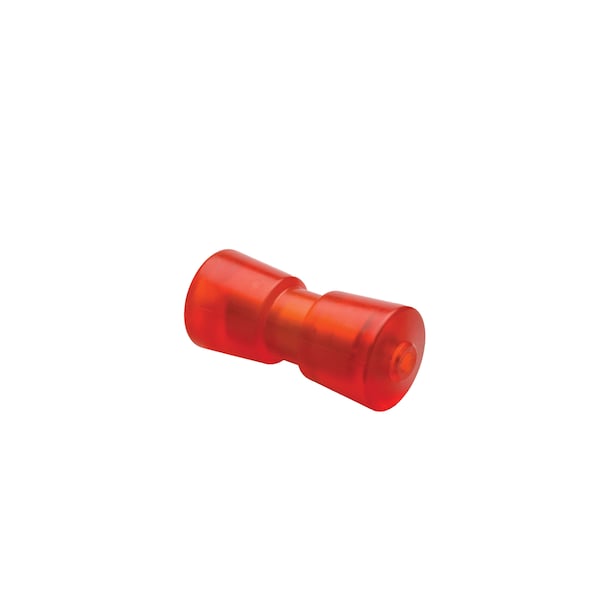 Stoltz Stoltz RP-7 7 inch Keel Roller - 5/8 inch Shaft - RP-7