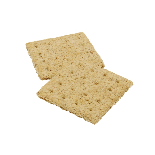 Keebler Keebler Galletas Graham Originales 2 Unidades, PK200 - 3010030074