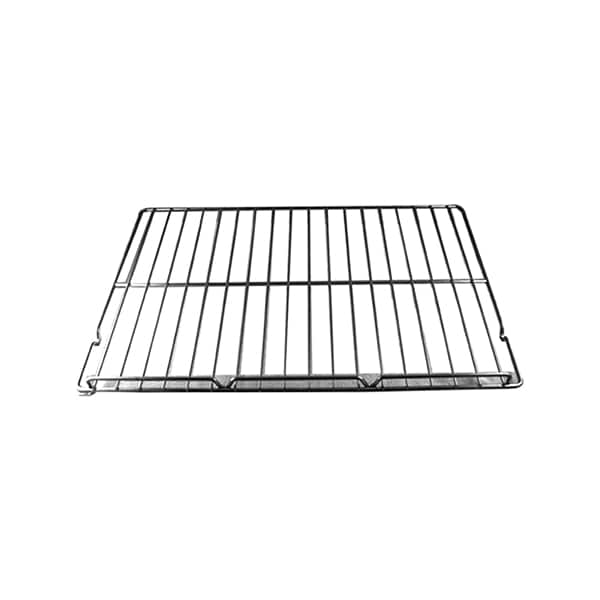 Southbend Rack, Oven 18" X 26" Wendy'S Only For  - Part# 1165652 - 1165652