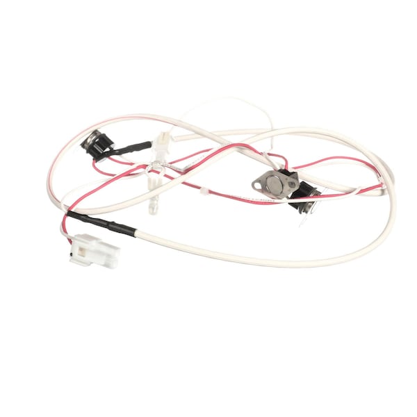 Rinnai Thrml Fuse Hrnss Assembly Ru8098 - 105000175