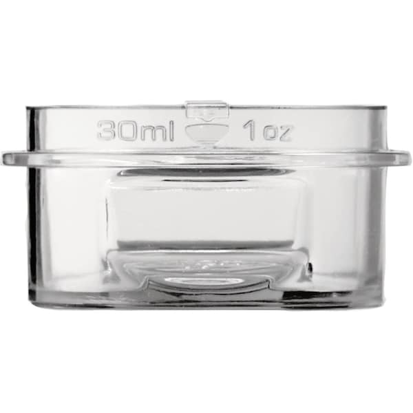 Brentwood Appliances Electric 50oz. 12-Speed Pulse Blender with Plastic Jar (Lime Green) - JB-220G